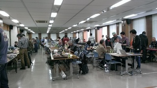 IMAG2653.jpg