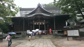 IMAG2670.jpg