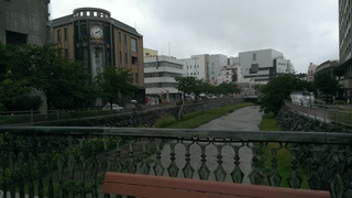 IMAG2671.jpg