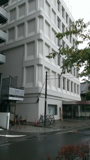 IMAG2674.jpg