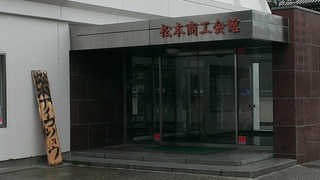 IMAG2675.jpg