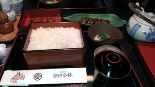 IMAG2677.jpg